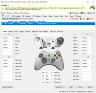 xbox 360 driver for mac